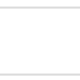 Image for article titled Few Things Are Better Than The Hilarious Vagueness Of Copart Auction Listings